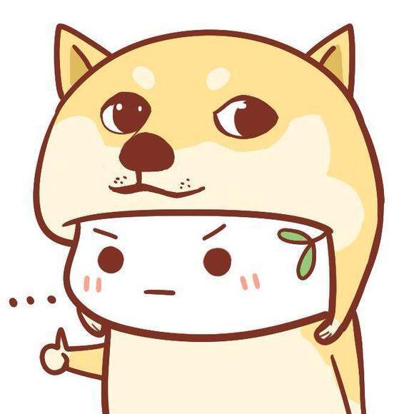 快手涨热度免费软件 - 熊猫自助下单网站|快手网红免费网站
